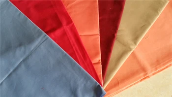 20131027103820 20131027103820