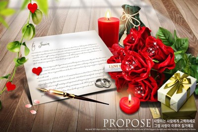 3d måtte til Hyundai Grand I10