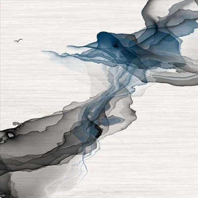 Renault Kiger 3d måtter